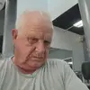 Bryan nickles - @bryan.nickles - TikTok