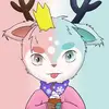 Bryan-Nickles Rinck - @bryannickles.rinc - TikTok