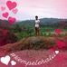 Bryan Nicole Ventura - Facebook