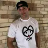 Bryannickels - @bryannickles - TikTok