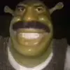 BryanNickle - @bryannickle - TikTok