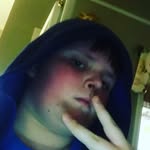 BryanNicklesGilliam - @bryannicklesgilliam - Instagram