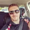 bryantnickles - @bryantnickles - TikTok