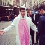 nicklewisbryan - @nicklewisbryan - Instagram