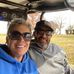 Brian Nickles - Facebook
