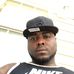 Bryan Nickles - Facebook