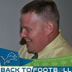 Bryan Nickles - @nicklesbryan - Instagram
