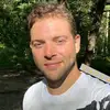 Bryan Nickles - @bryannickles...90 - TikTok