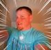 Bryan Nickles - Facebook