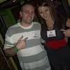 Bryan Nickles - @bnickles - TikTok