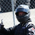 Bryan nickles - @bnickles88 - Instagram