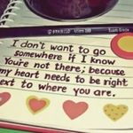 bryan nickles gonzale - @bb_love_celeste1 - Instagram