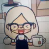 bryanickles - @bryanickles - TikTok