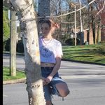 bryanna - @bryanna_nickles - Instagram