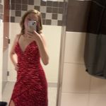 Bryanna Nickles - @mostlybryanna_nickles - Instagram