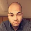 bryannickles007 - @bryannicks007 - TikTok