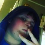BryanNicklesGilliam - @bryannicklesgilliam - Instagram