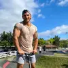 Bryant Nickles - @bryant.nickles - TikTok
