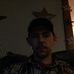 Roger Bryan Nickles - Facebook