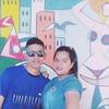 Brayan Olivo - @bryannicol5 - TikTok