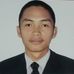 Bryan Abrera Nicol - Facebook