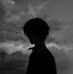 Bryan Nicol - Facebook