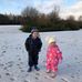 Bryan Nicol - Facebook