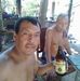 Bryan Nicol - Facebook