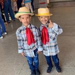 gêmeos_ferreira - @bryan_nicolas345 - Instagram