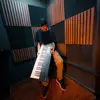 _bryannicolas - @_bryannicolas - TikTok