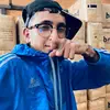 Bryan 💯🔥 - @bryannicolasking6 - TikTok