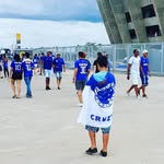 bryan Coutinho - @bryan_nicolas2019 - Instagram