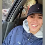 Bryan Molina - @bryan__nicolas - Instagram