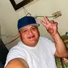 Bryan Nicolas - @bryannicolas220 - TikTok