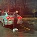 Bryan Nicolas - Facebook