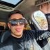 Bryan Nicolas - Facebook