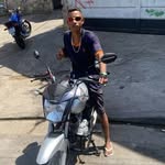 Bryan Nicolas - @bryan_nicolas46 - Instagram