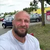 Bryan Nicolas - @heaven88572 - TikTok