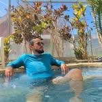 Bryan Nicolas - @bryan_nicolas_villarroel - Instagram