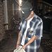 Bryan Nicolas - Facebook