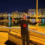 Bryan Nicolás - @bryan_nicolaas - Instagram