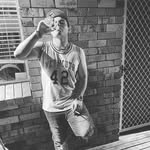 Bryan_nicolas - @bryan_nicolas1 - Instagram
