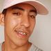 Bryan Nicolas - Facebook