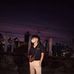 Bryan Nicolas - Facebook