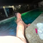 Bryan Nicolas - @itzs_nicholas - Instagram