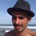 Bryan Nicolas - Facebook