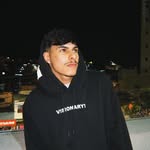 Bryan Nicolas - @_bryannicolass - Instagram