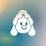 Bryan Nicolas - @bryan_2004insta - Instagram