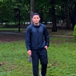 Bryan Nicolas - @bryannico01 - Instagram