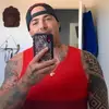 Bryan Nicolas - @bryan.nicolas57 - TikTok